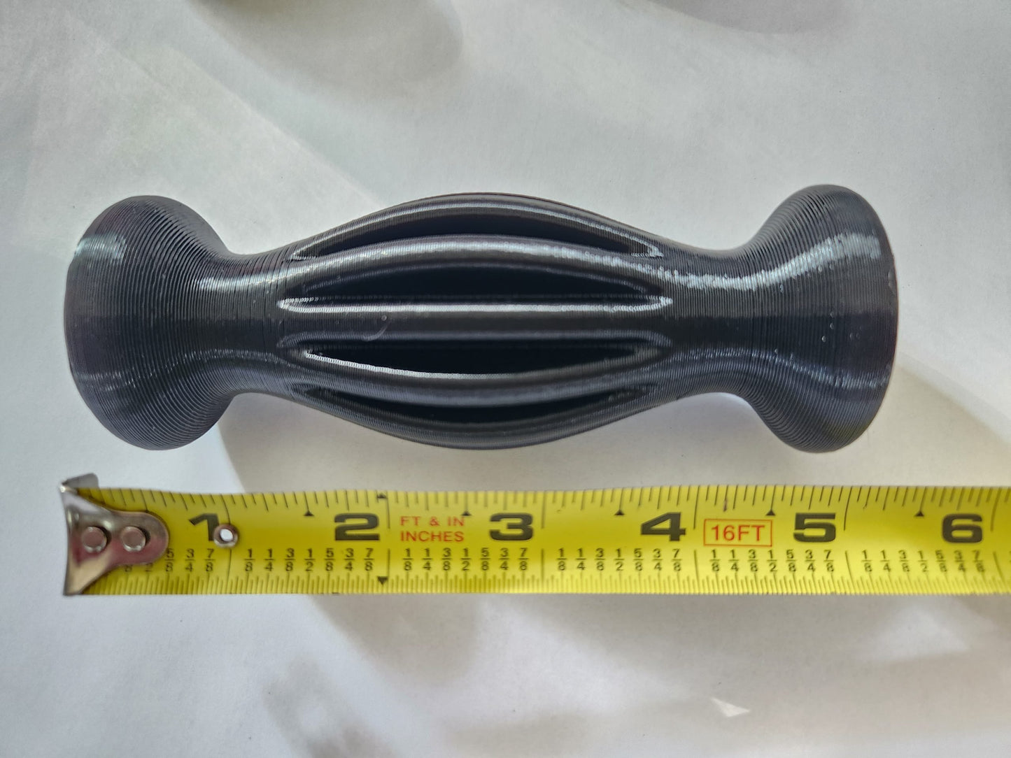 Foot Roller