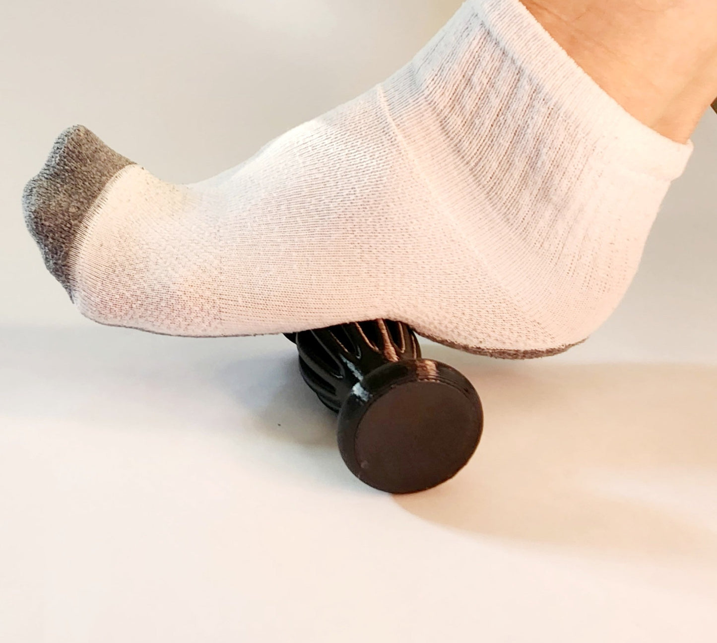 Foot Roller