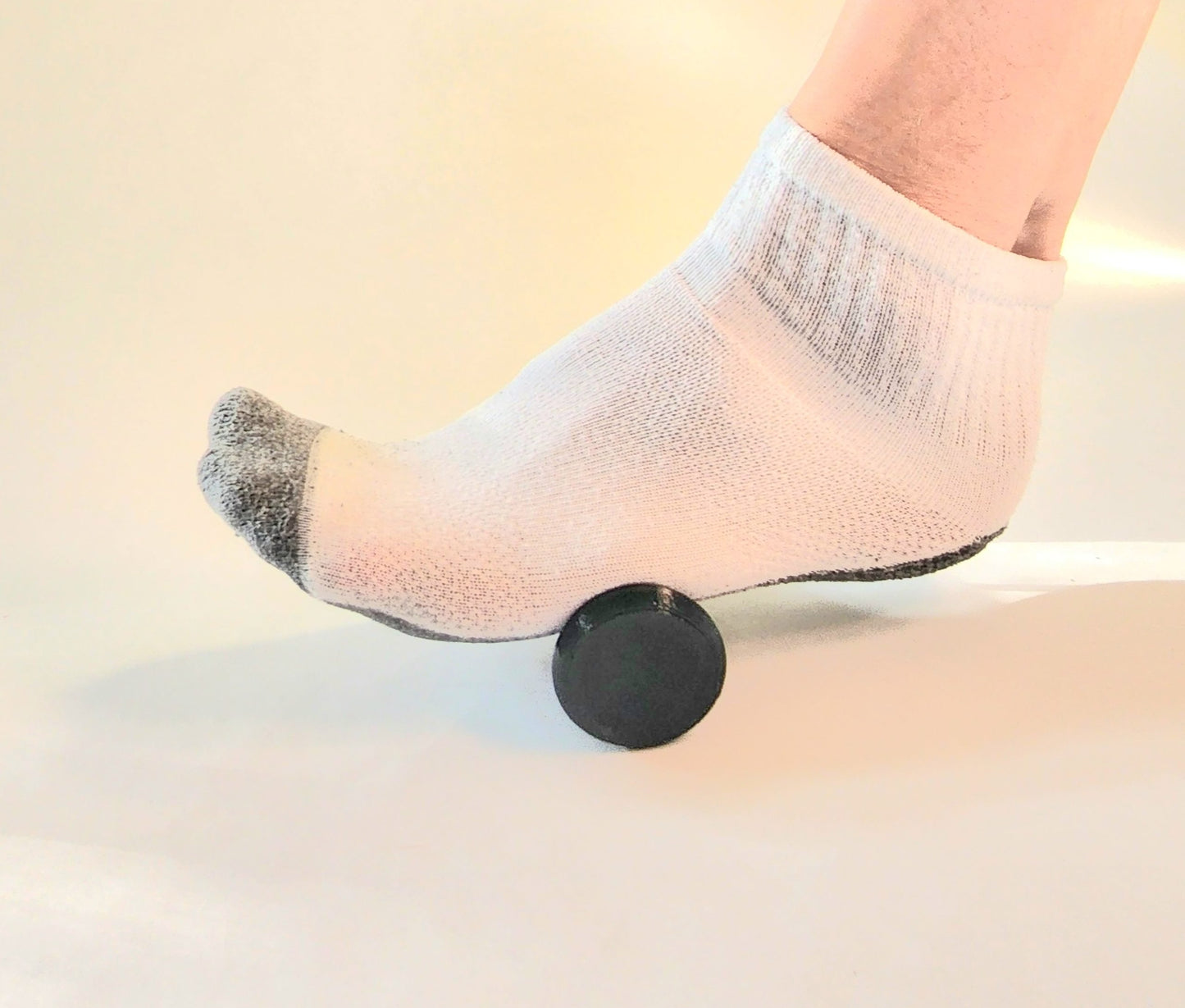 Foot Roller
