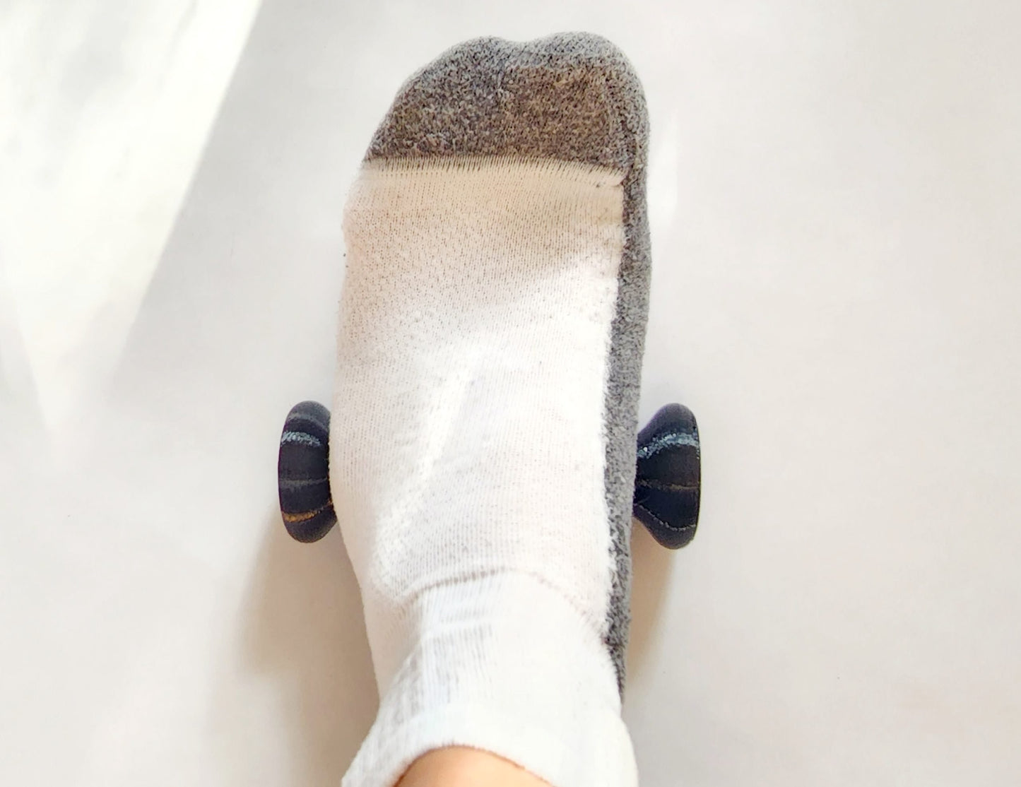 Foot Roller