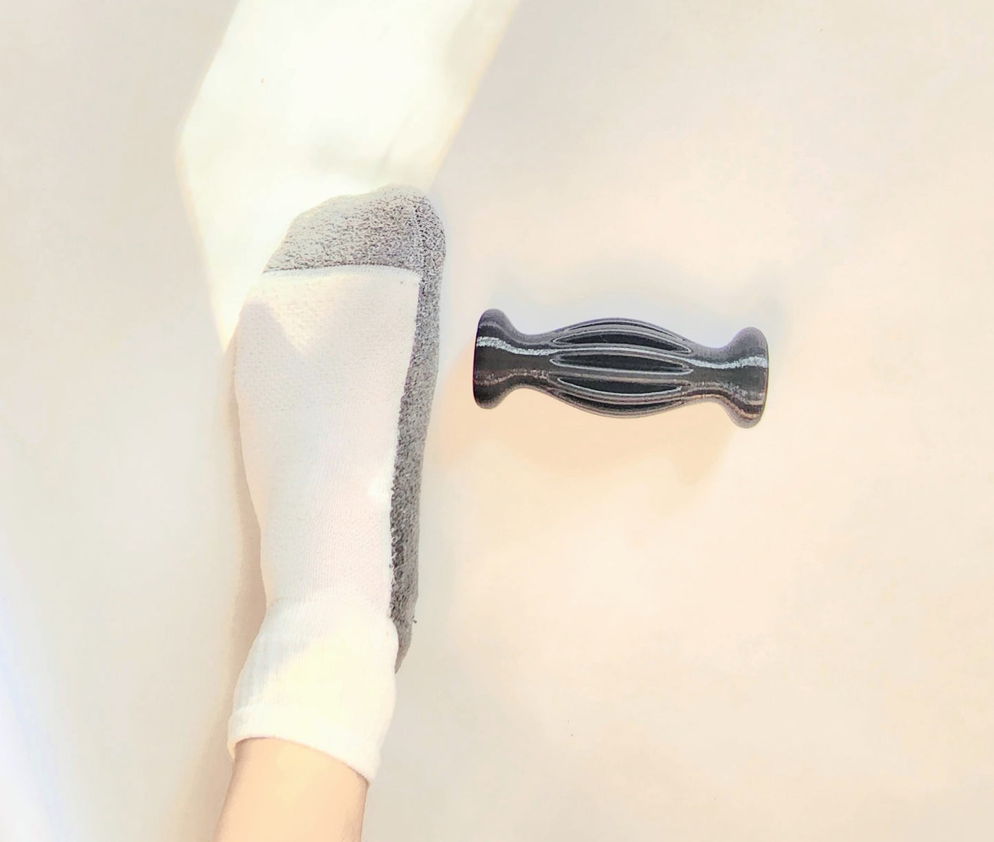 Foot Roller