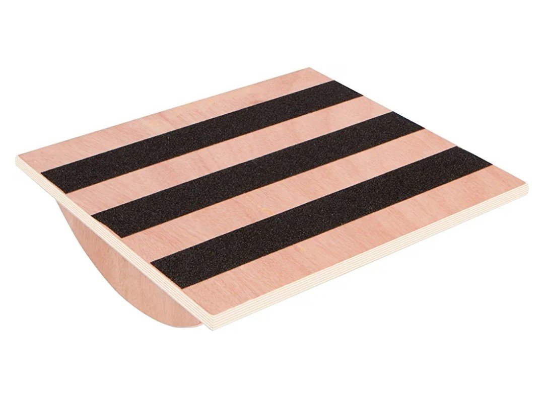 Balance Board