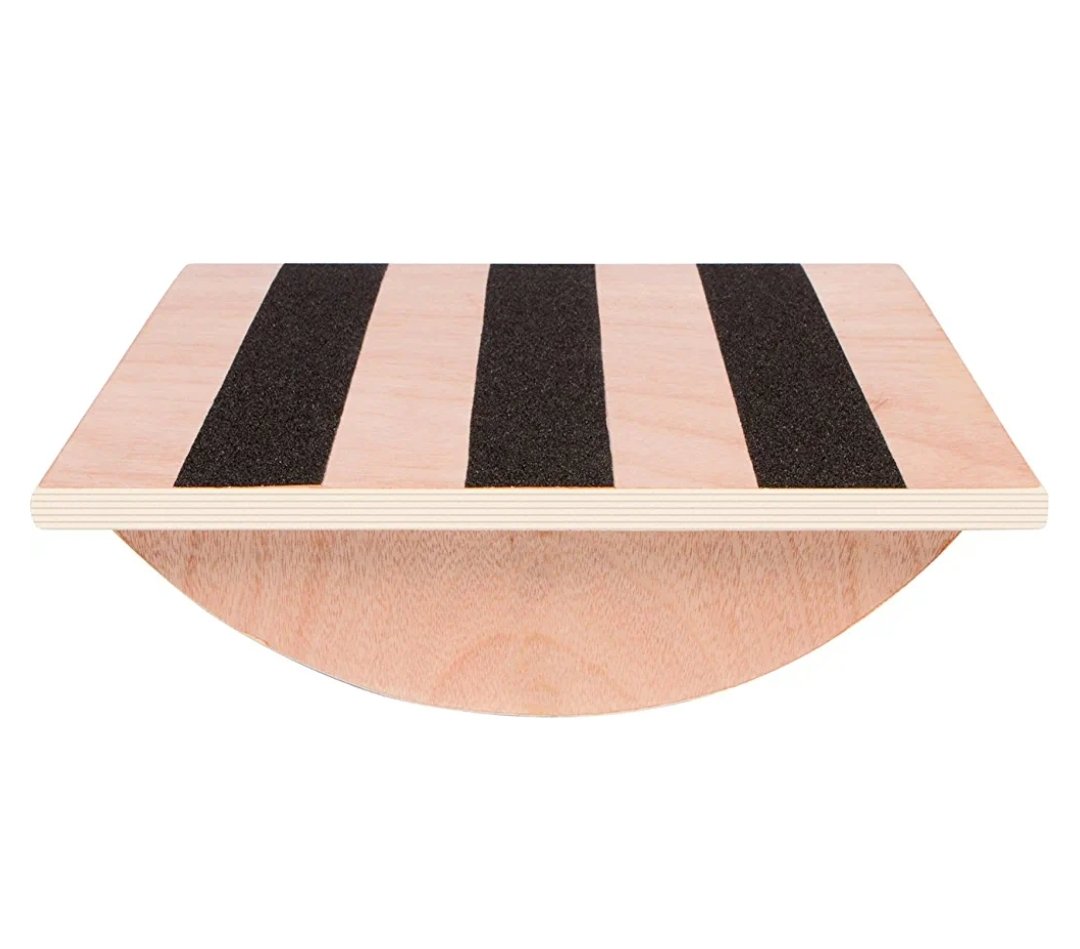 Balance Board