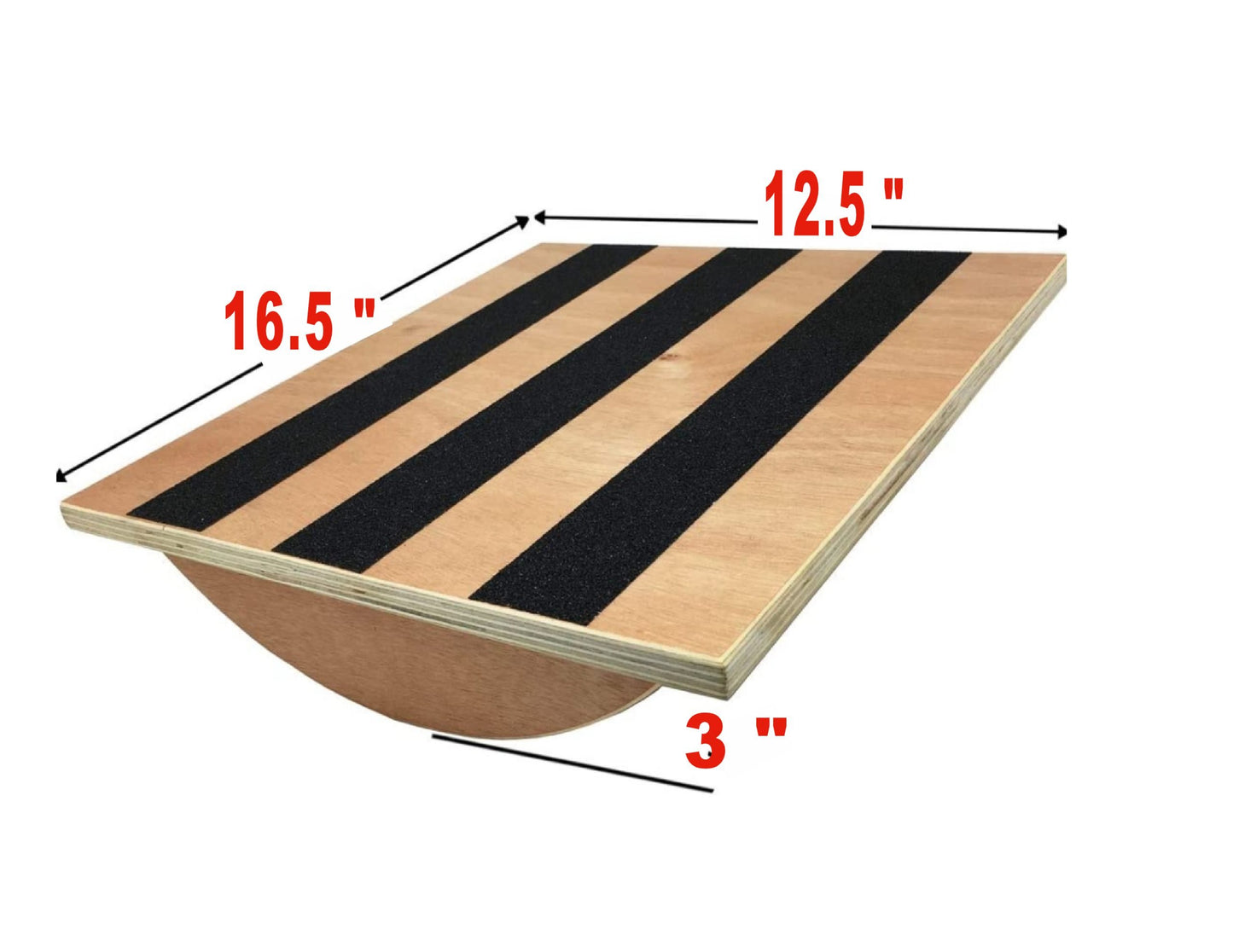 Balance Board