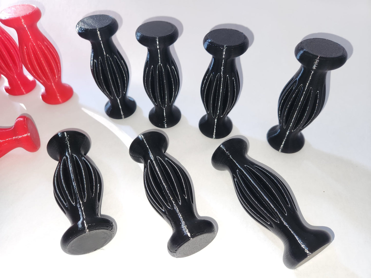 Foot Roller