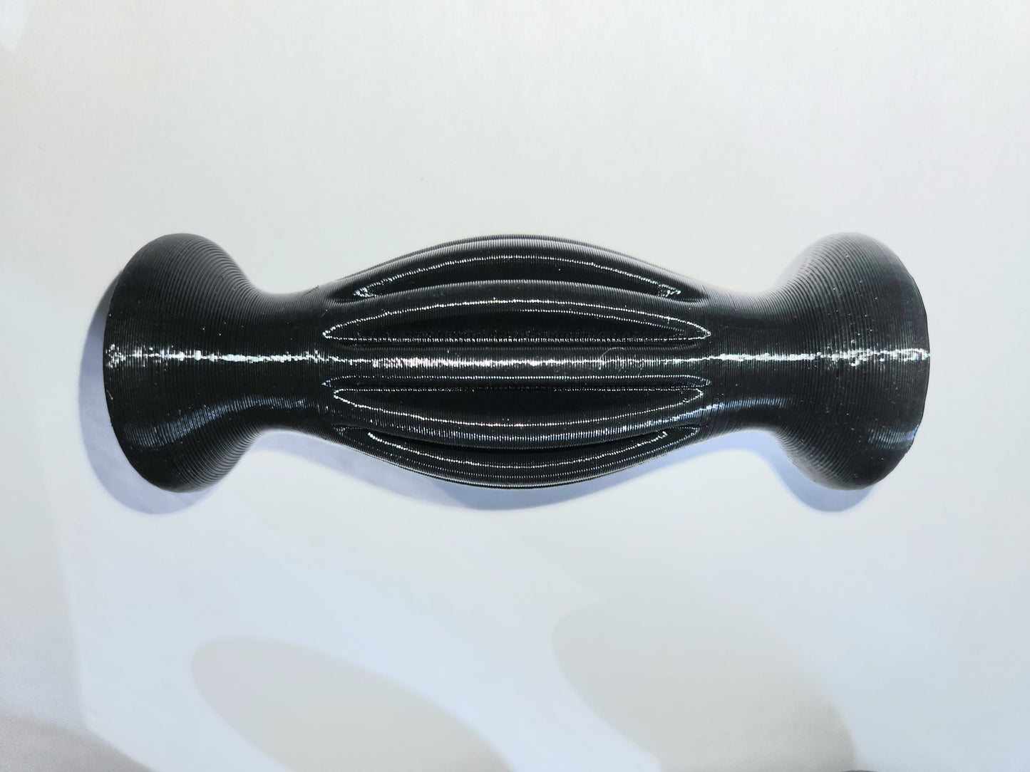 Foot Roller
