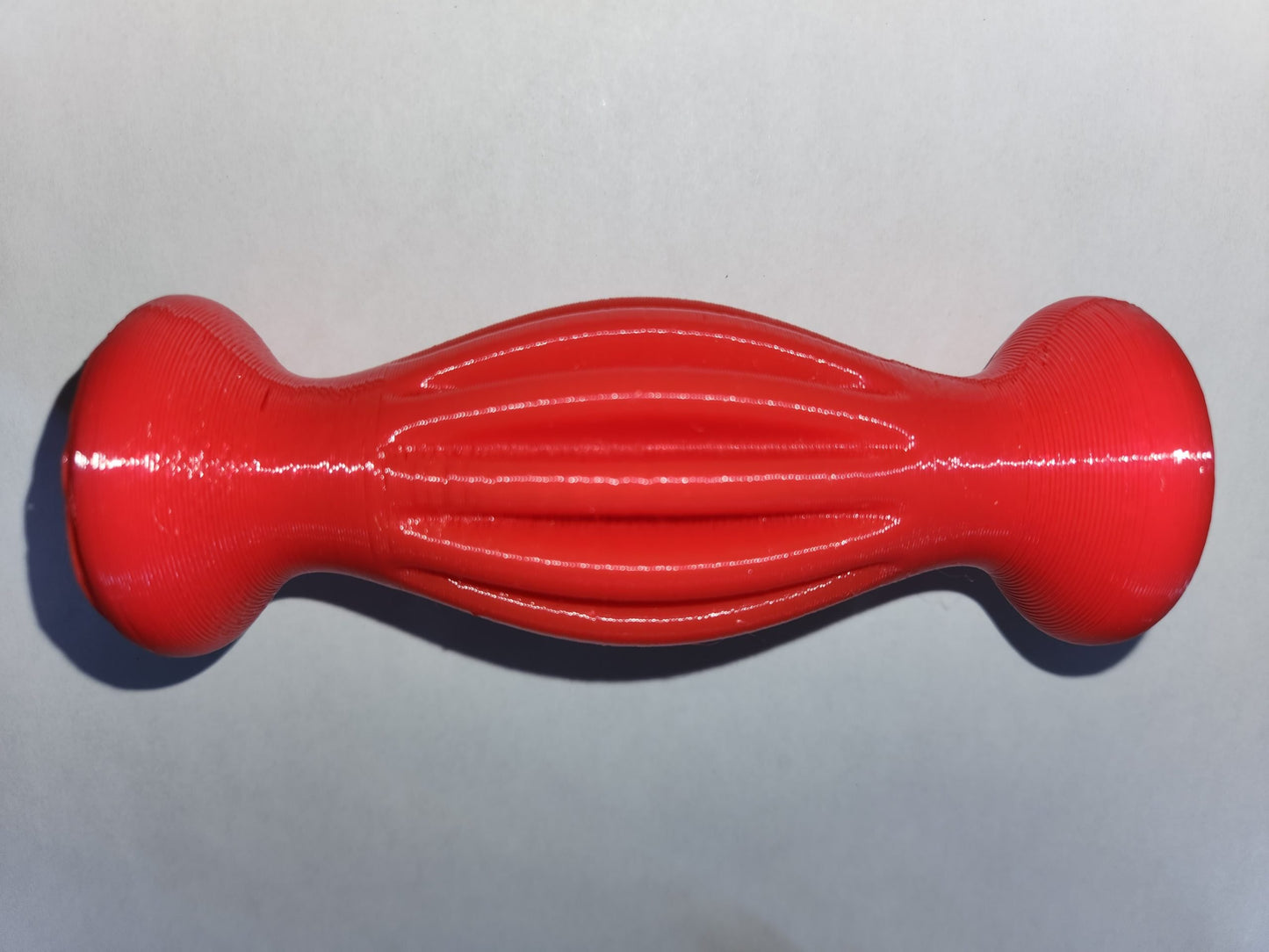 Foot Roller