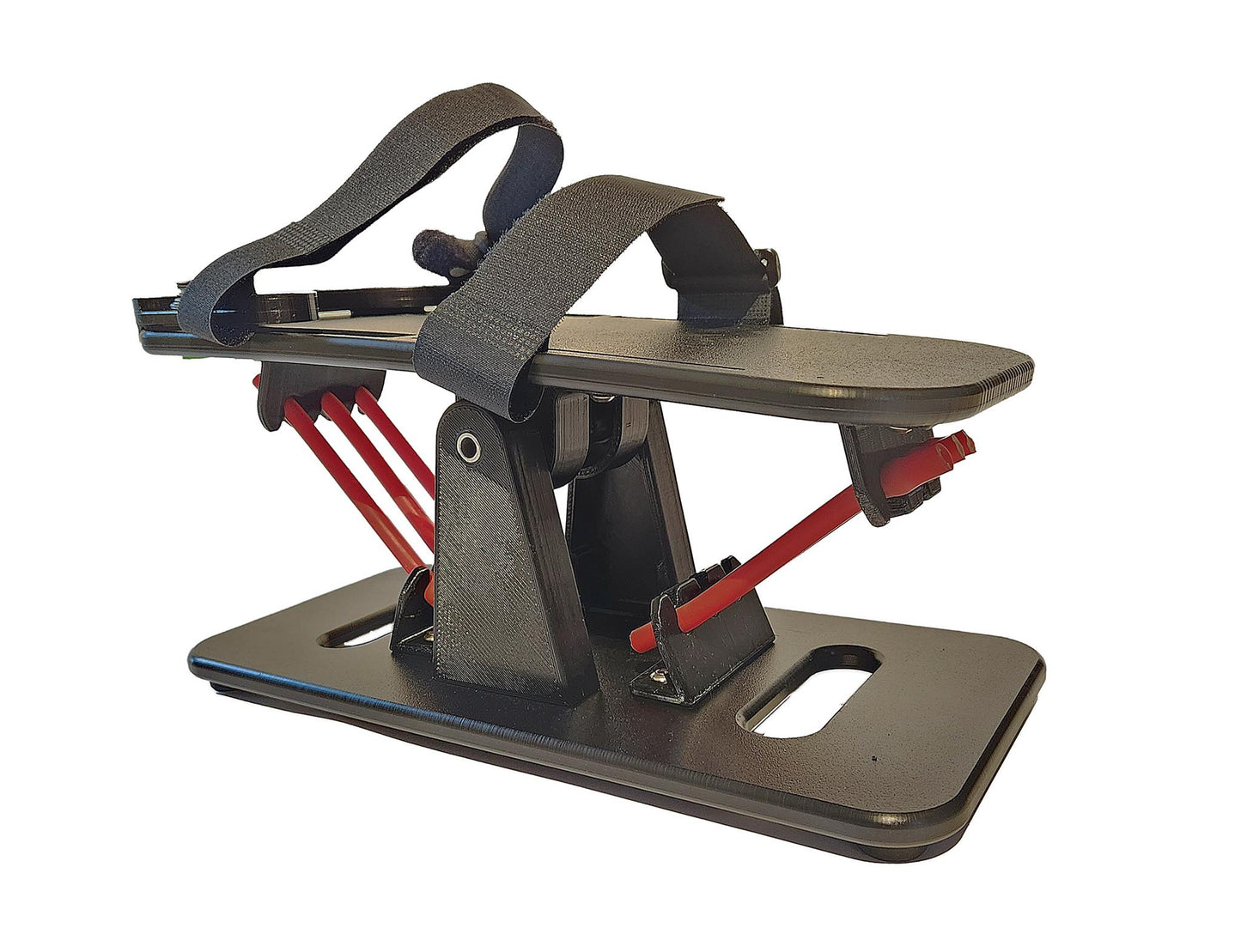 One Pedal