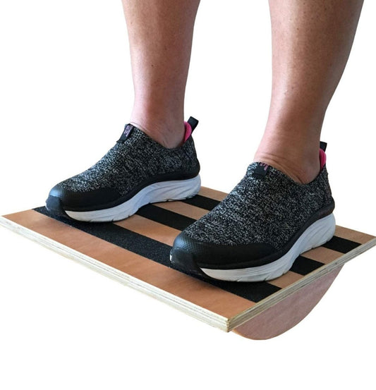 Balance Board