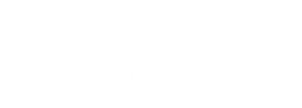 Total Ankle Trainer