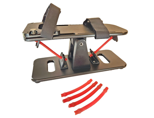 One Pedal